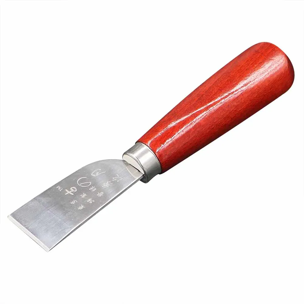 Lederwerkzeug 44 Teile mit Prägestempeln