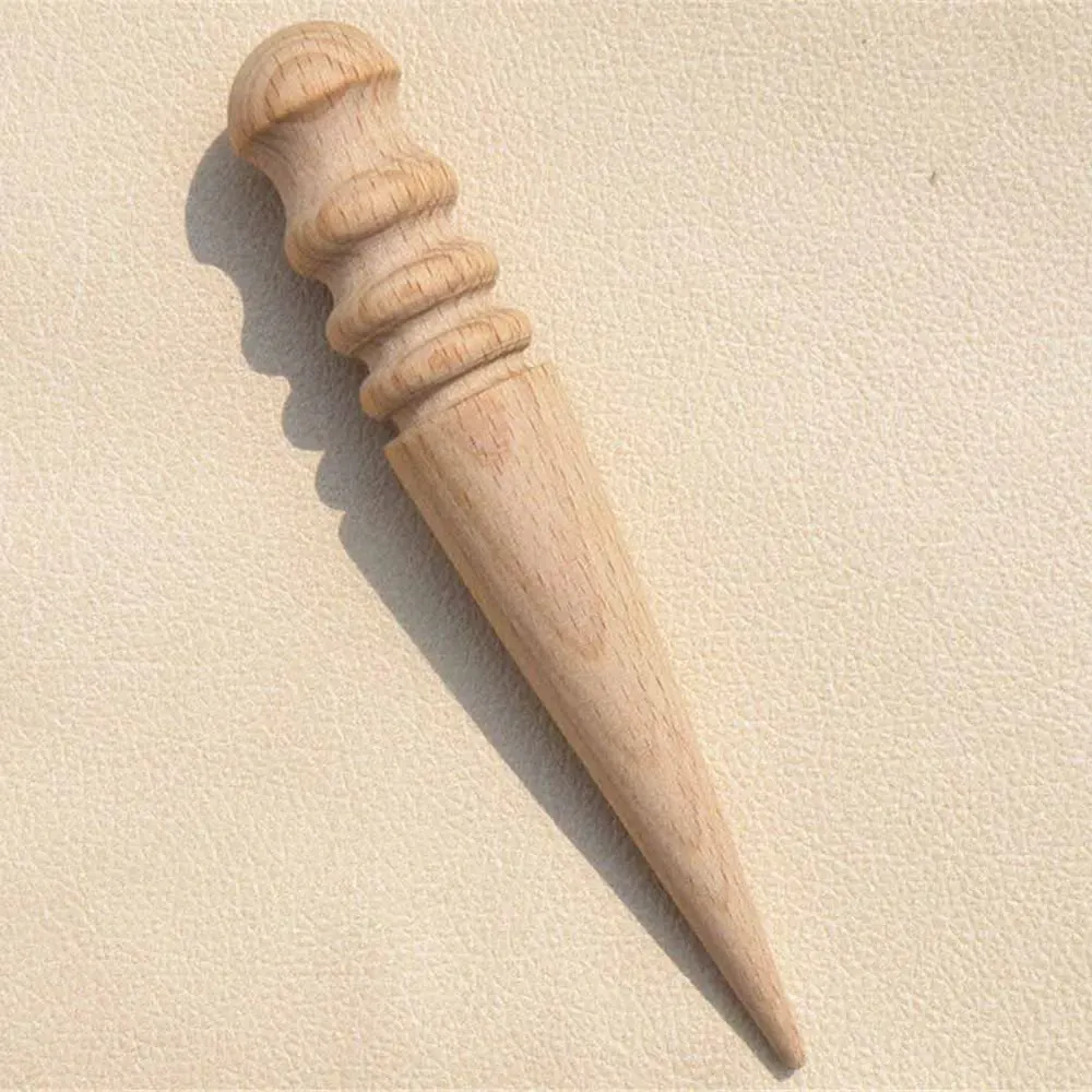 Lederwerkzeug 44 Teile mit Prägestempeln