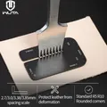 Lederwerkzeug Lochhilfe für DIY Lederhandwerk – 1
