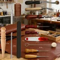 Lederwerkzeug Näh und Reparaturset – 2