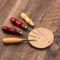 Lederwerkzeug Näh und Reparaturset – 4