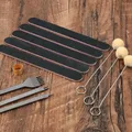 Lederwerkzeug Näh und Reparaturset – 5