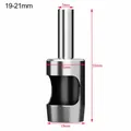 Locher elektrisch rund 2 bis 25 mm für Leder und Gürtel – 2