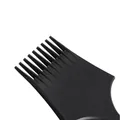 Locher Hilfswerkzeug für Schuhe Taschen Positionierung – 5