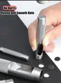 Locher Hohl Punch 4 bis 12 mm für Kleidung und Gürtel – 2