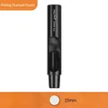 Locher Titan rund 1 bis 5 mm für Lederhandwerk – Farbe 15mm-1piece