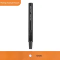 Locher Titan rund 1 bis 5 mm für Lederhandwerk – Farbe 6mm-1piece