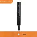 Locher Titan rund 1 bis 5 mm für Lederhandwerk – Farbe 7mm-1piece