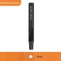 Locher Titan rund 1 bis 5 mm für Lederhandwerk – Farbe 8mm-1piece