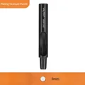 Locher Titan rund 1 bis 5 mm für Lederhandwerk – Farbe 9mm-1piece