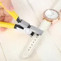 Locher Zange Universal 2 mm für Leder Gürtel Stoff DIY – 6