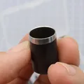 Lochstanzer-Werkzeugset 22-teilig 1 bis 50 mm – 2