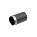 Lochstanzer-Werkzeugset 22-teilig 1 bis 50 mm – 5