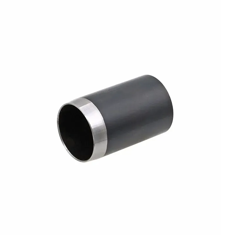 Lochstanzer-Werkzeugset 22-teilig 1 bis 50 mm