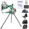 Metall Handnähmaschine 360 Grad verstellbar für Leder Reparatur – 1