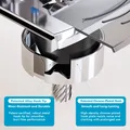 Mini Nähmaschine 41 Stiche Zubehör – 7