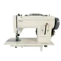 Nähfuß Leder Hochleistungs Nähmaschine 9 Zoll Arm – 1