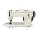Nähfuß Leder Hochleistungs Nähmaschine 9 Zoll Arm – 2