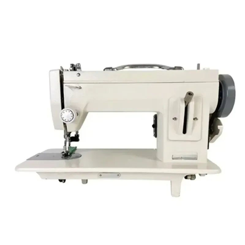 Nähfuß Leder Hochleistungs Nähmaschine 9 Zoll Arm