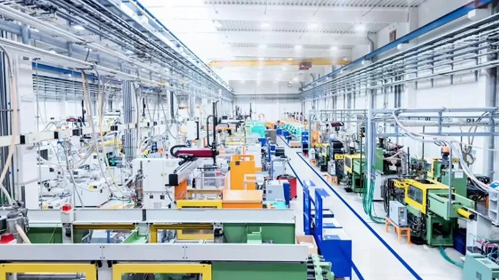 Nähmaschine elektrisch tragbar Overlock für Leder und Heimgebrauch