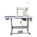 Nähmaschine Leder Schuhe Nadeln 810 oder 820 Direktantrieb – 1