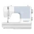 Overlock Nähmaschine 110 Leder Dicke Stoffe Heim Werkstatt – 2