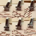 Prägewerkzeug Metall 6 Stück – 3