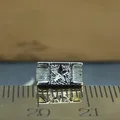 Prägewerkzeug Metall 6 Stück – Color X003S