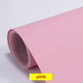 PU Leder Reparaturflicken 100 bis 250 cm – Color Pink