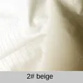 PU Leder Stoff Krokodil Muster Lychee Muster für Sofas und DIY – Color 2 50x150cm