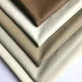 PU Leder Stoff Krokodil Muster Lychee Muster für Sofas und DIY – 2