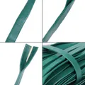 PU Lederband bunt 4 bis 15 mm 5 Meter für DIY Schlüsselanhänger – 5