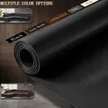 Reparaturset für Leder 10cmX20cm bis 50cmX138cm Klebeband – 1
