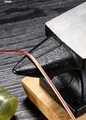 Schmiedebank für Lederbearbeitung und Schmuckherstellung – 5