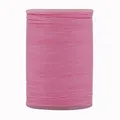 Schnur gewachst rund 0,45 mm 170 m für Makramee und Leder – Farbe M145