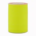 Schnur gewachst rund 0,45 mm 170 m für Makramee und Leder – Farbe M177