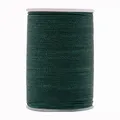 Schnur gewachst rund 0,45 mm 170 m für Makramee und Leder – Farbe M178