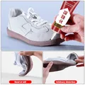 Schuhkleber 10g bis 30g stark wasserdicht universell – 2