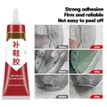 Schuhkleber 10g bis 30g stark wasserdicht universell – 3