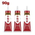 Schuhkleber 10g bis 30g stark wasserdicht universell – Farbe 3pcs30g