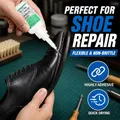 Schuhkleber 50 g universell wasserdicht für Leder und Sneakers – 6