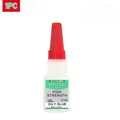 Schuhkleber 50 g universell wasserdicht für Leder und Sneakers – Farbe YXJ-20g-A-1PC