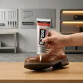 Schuhkleber B7000/T7000 15 bis 110 ml für Lederschuhe – 1