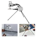 Schuhmacher Nähmaschine halbautomatisch für Schuhreparatur – 5