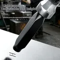 Stempelset Buchstaben Zahlen legierter Stahl 4 bis 12,5 mm – 2