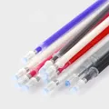 Stoff Marker Stift löschbar für Leder und Stoff – 6