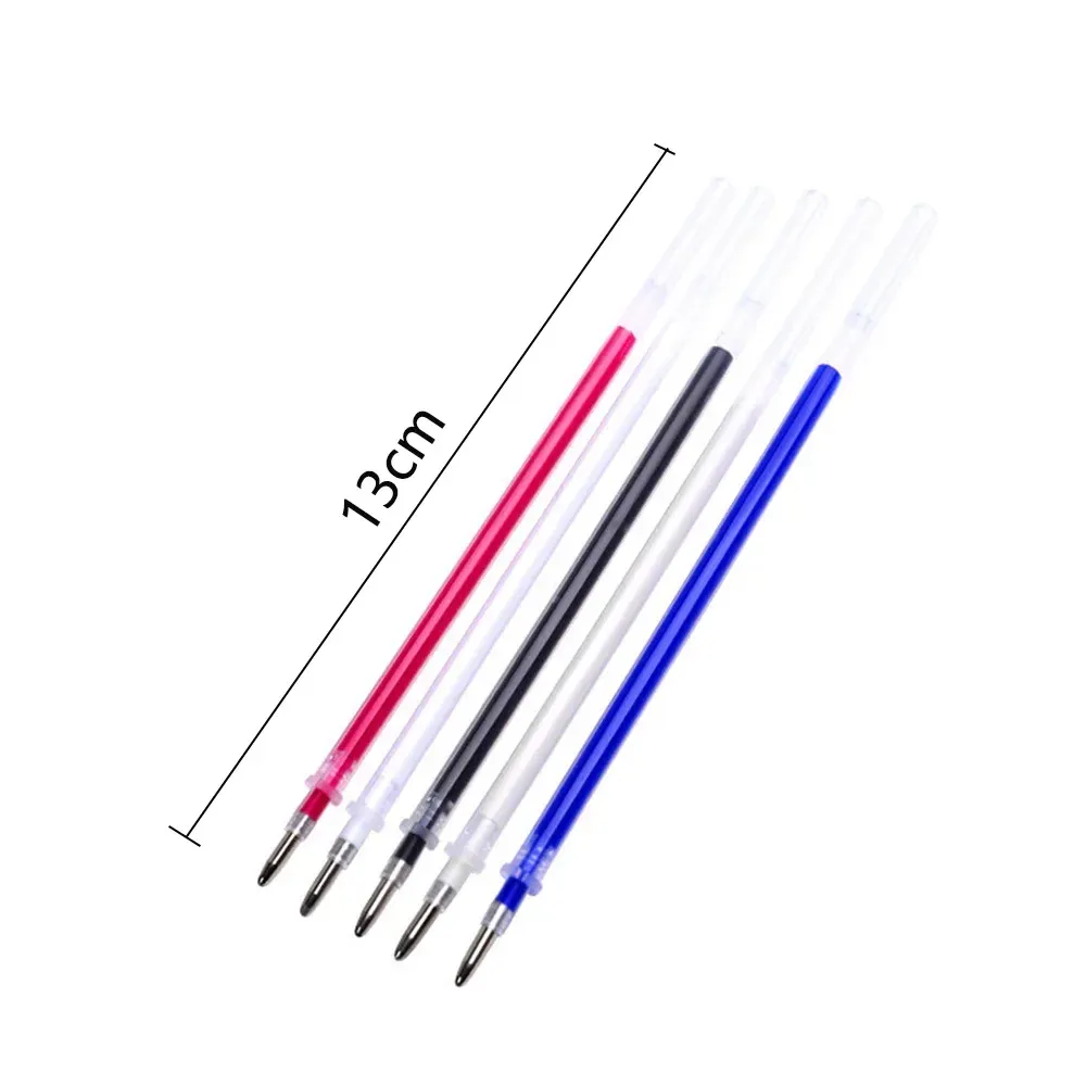 Stoff Marker Stift löschbar für Leder und Stoff