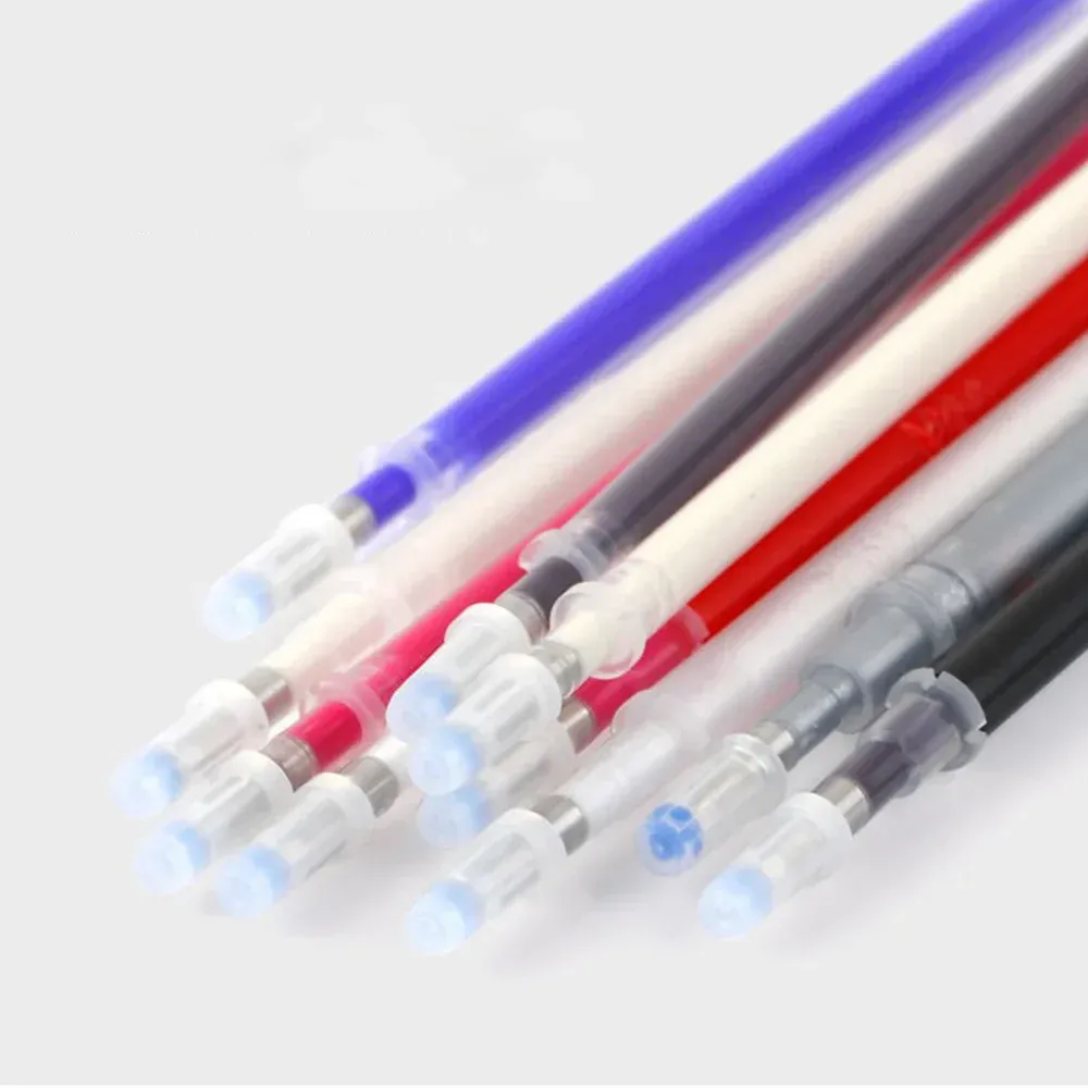 Stoff Marker Stift löschbar für Leder und Stoff