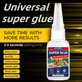 Superkleber 1 bis 7 Stück 20 g stark haftend für Leder – 4
