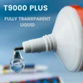 T-9000 PLUS Kleber 15 bis 110 ml für Leder und Stoff – 2